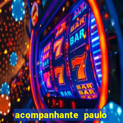 acompanhante paulo afonso ba